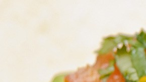 hamburguesas a la peruana