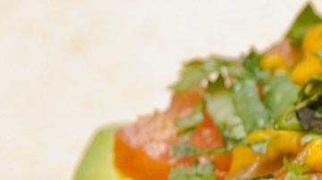 hamburguesas a la peruana