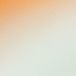 Lasaña de trigo sarraceno