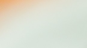 Lasaña de trigo sarraceno