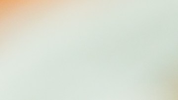 Lasaña de trigo sarraceno