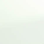 filete de pescado en salsa verde