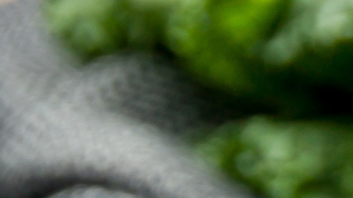 pizza carbonara sin gluten