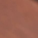 Pizza napolitana sin gluten