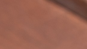 Pizza napolitana sin gluten