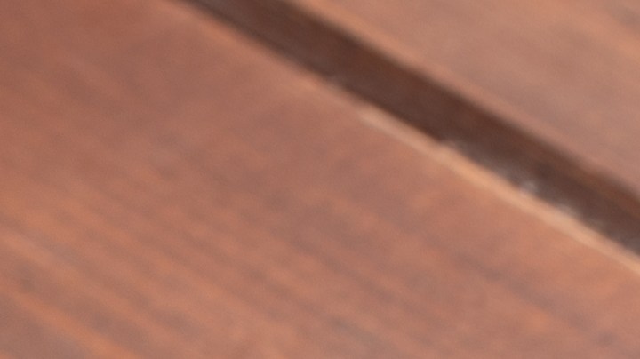 Pizza napolitana sin gluten