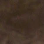 pizza pepperoni sin gluten