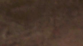 pizza pepperoni sin gluten