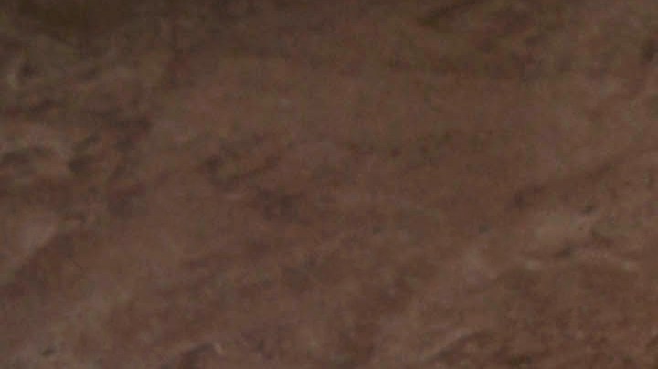 pizza pepperoni sin gluten