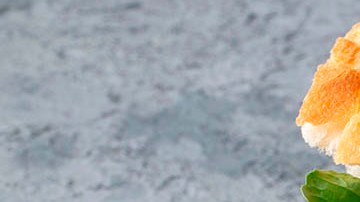 sandwich de pescado frito