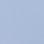 galletas de trigo sarraceno con chocolate