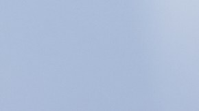 galletas de trigo sarraceno con chocolate