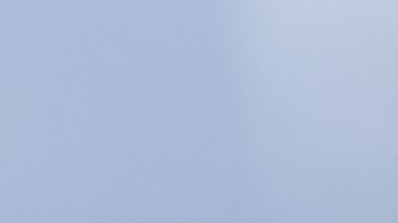 galletas de trigo sarraceno con chocolate