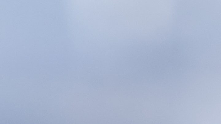 galletas de trigo sarraceno con chocolate