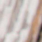 wraps de trigo sarraceno con vegetales