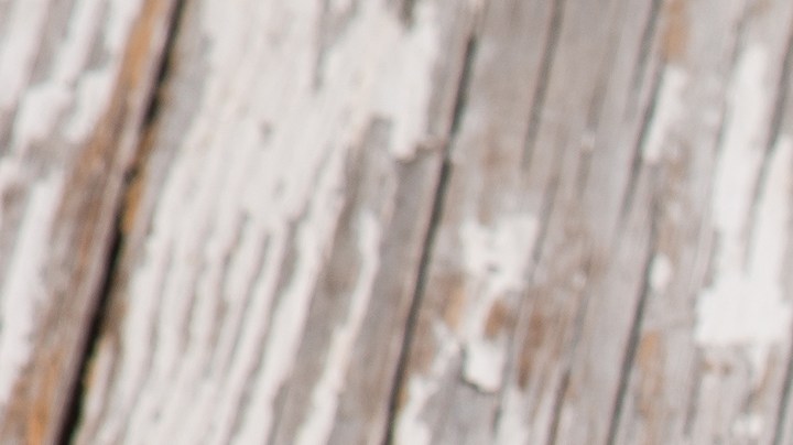 wraps de trigo sarraceno con vegetales