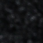 Muslos de pollo en salsa de ajo y vino blanco