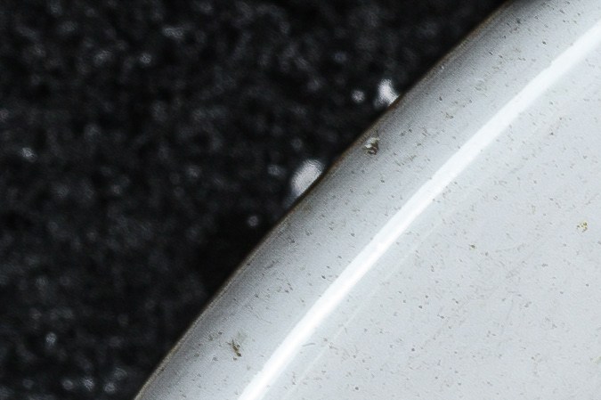 Muslos de pollo en salsa de ajo y vino blanco