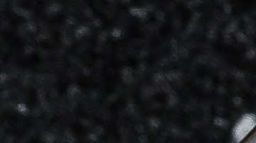 Muslos de pollo en salsa de ajo y vino blanco