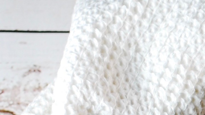 sopa de verduras y trigo sarraceno