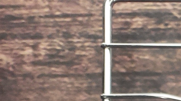 risotto de trigo sarraceno con verduras