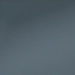 ensalada de atun y palmito