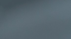 ensalada de atun y palmito