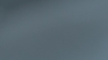 ensalada de atun y palmito