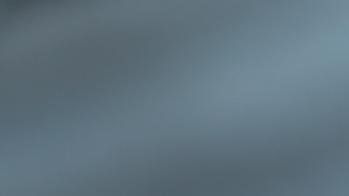 ensalada de atun y palmito