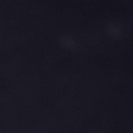 pizza barbacoa sin gluten