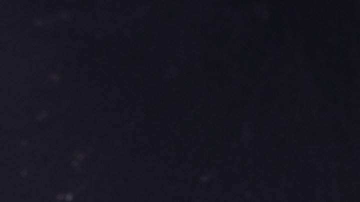 pizza barbacoa sin gluten