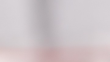 bocadillo de sardinas