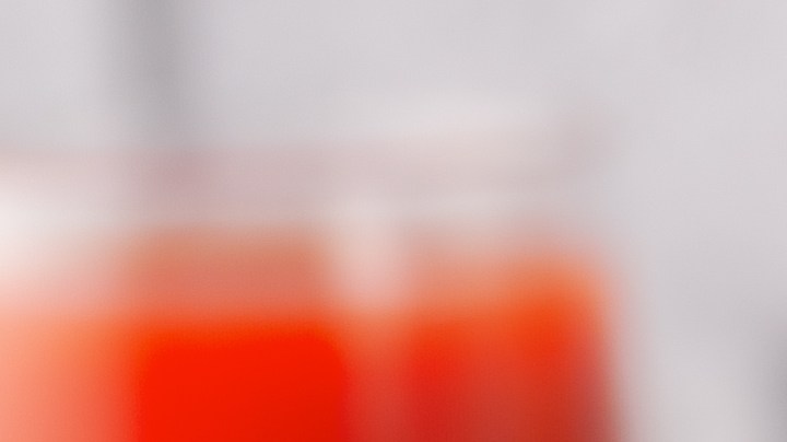 bocadillo de sardinas