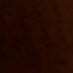 pizza 4 quesos sin gluten