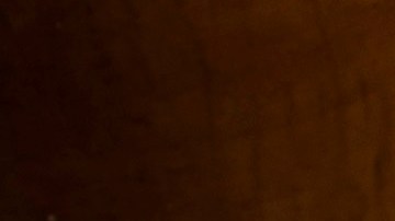 pizza 4 quesos sin gluten