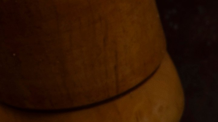 pizza 4 quesos sin gluten