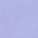 flan de frutos secos