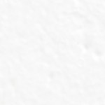 Muslos de pollo en salsa de tomate picante