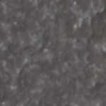 Muslos de pollo con salsa de jalapeño