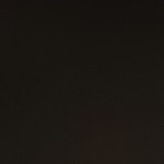 Muslos de pollo en mole poblano