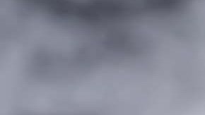 hamburguesas de trigo sarraceno y quinoa