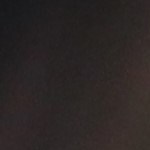 Bizcocho de trigo sarraceno con chocolate