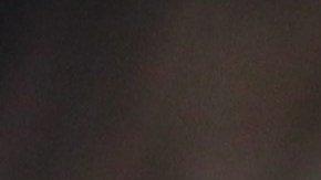 Bizcocho de trigo sarraceno con chocolate