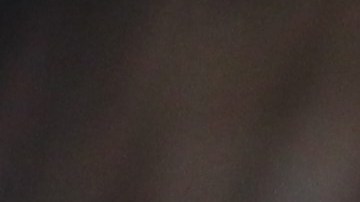 Bizcocho de trigo sarraceno con chocolate