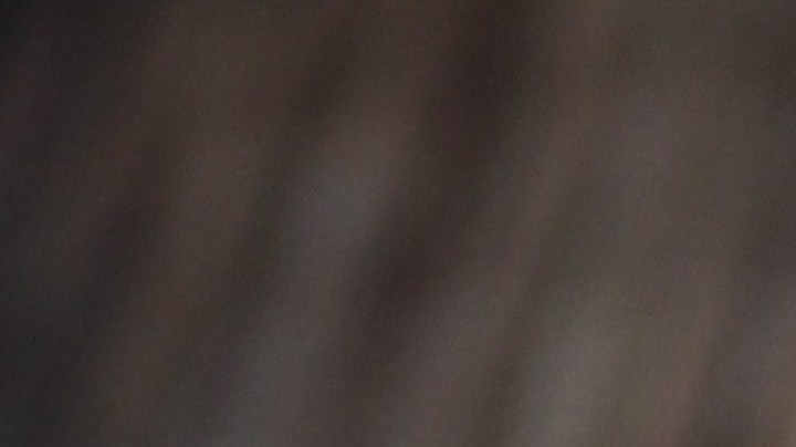 Bizcocho de trigo sarraceno con chocolate