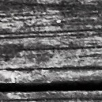 Muslos de pollo con miel y romero