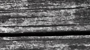 Muslos de pollo con miel y romero