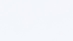 Muslos de pollo asados con hierbas provenzales