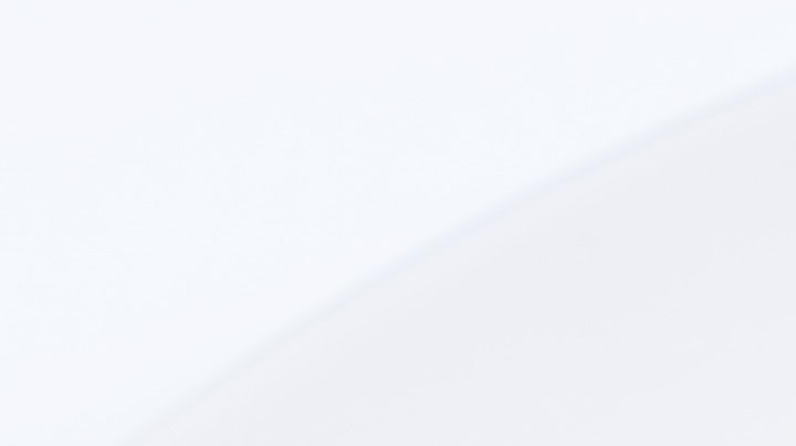 Muslos de pollo asados con hierbas provenzales