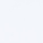 Muslos de pollo asados con hierbas provenzales